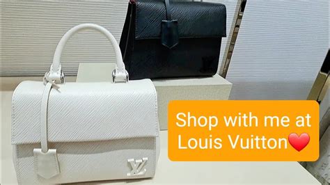 louis vuitton greenbelt prices 2020|greenbelt louis vuitton contact number.